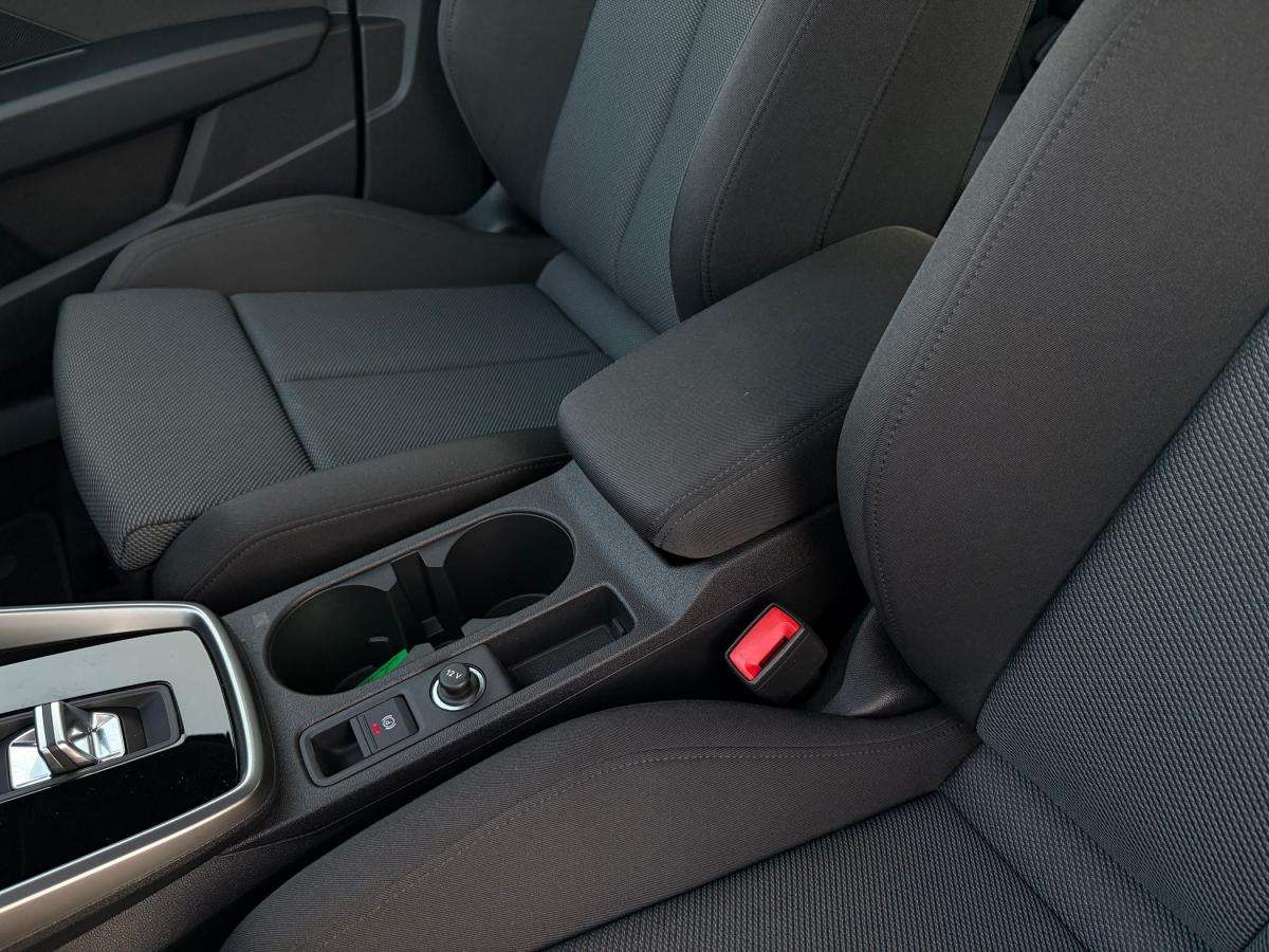 audi-a3-sportback-2022-hibrido-a-gasolina-1395cc