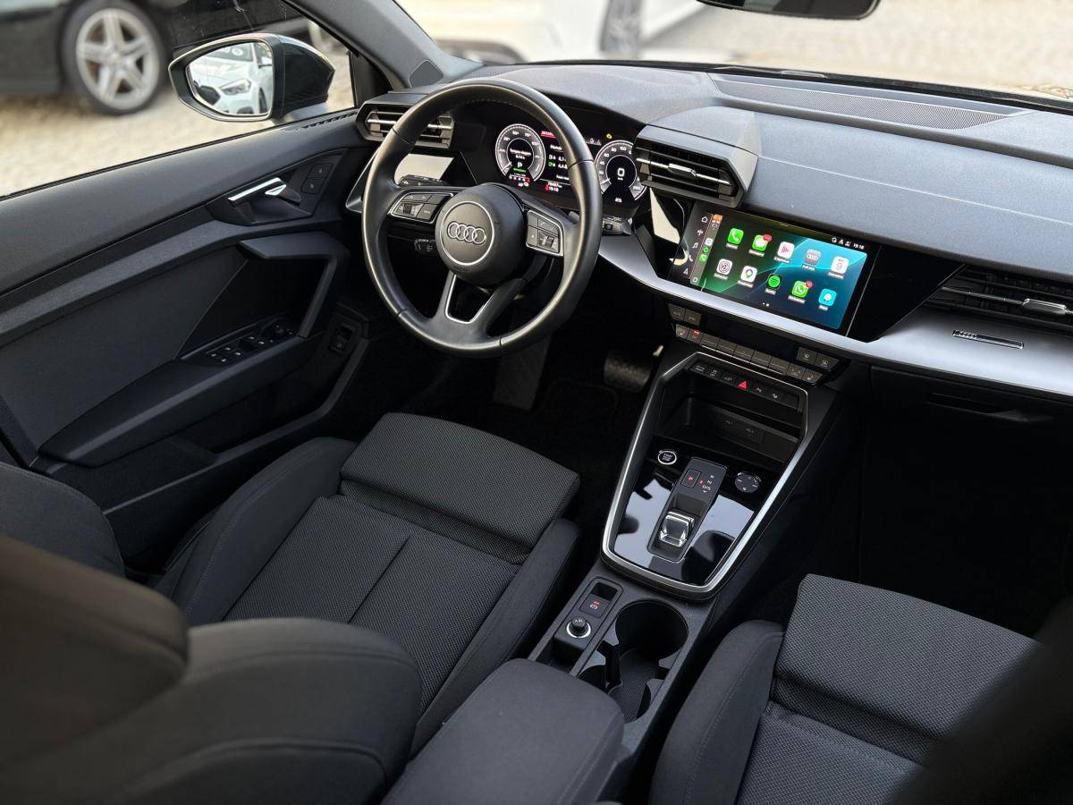 audi-a3-sportback-2022-hibrido-a-gasolina-1395cc