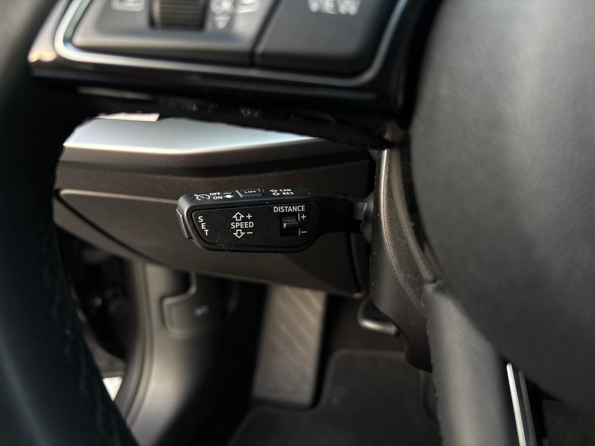 audi-a3-sportback-2022-hibrido-a-gasolina-1395cc