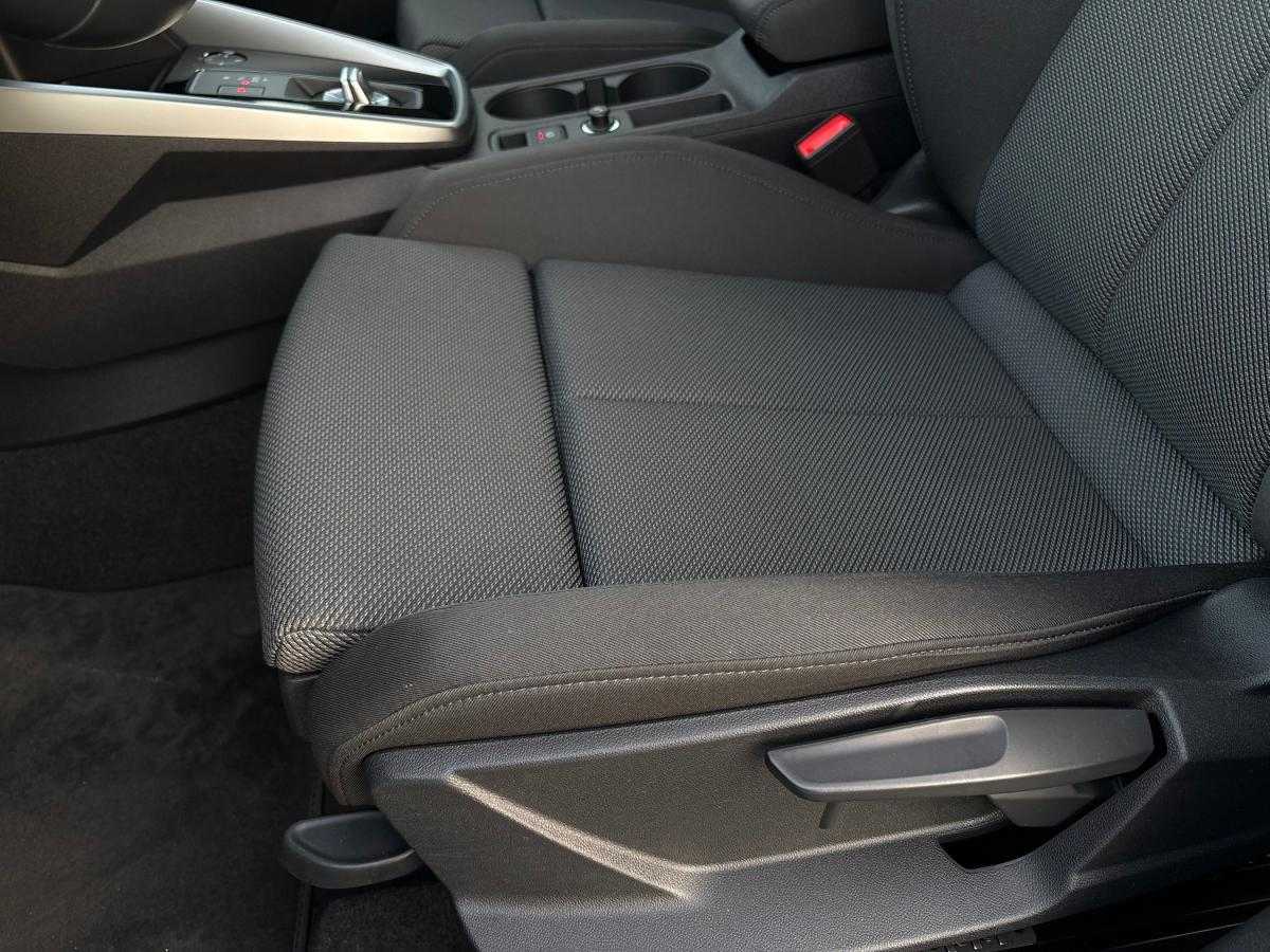 audi-a3-sportback-2022-hibrido-a-gasolina-1395cc