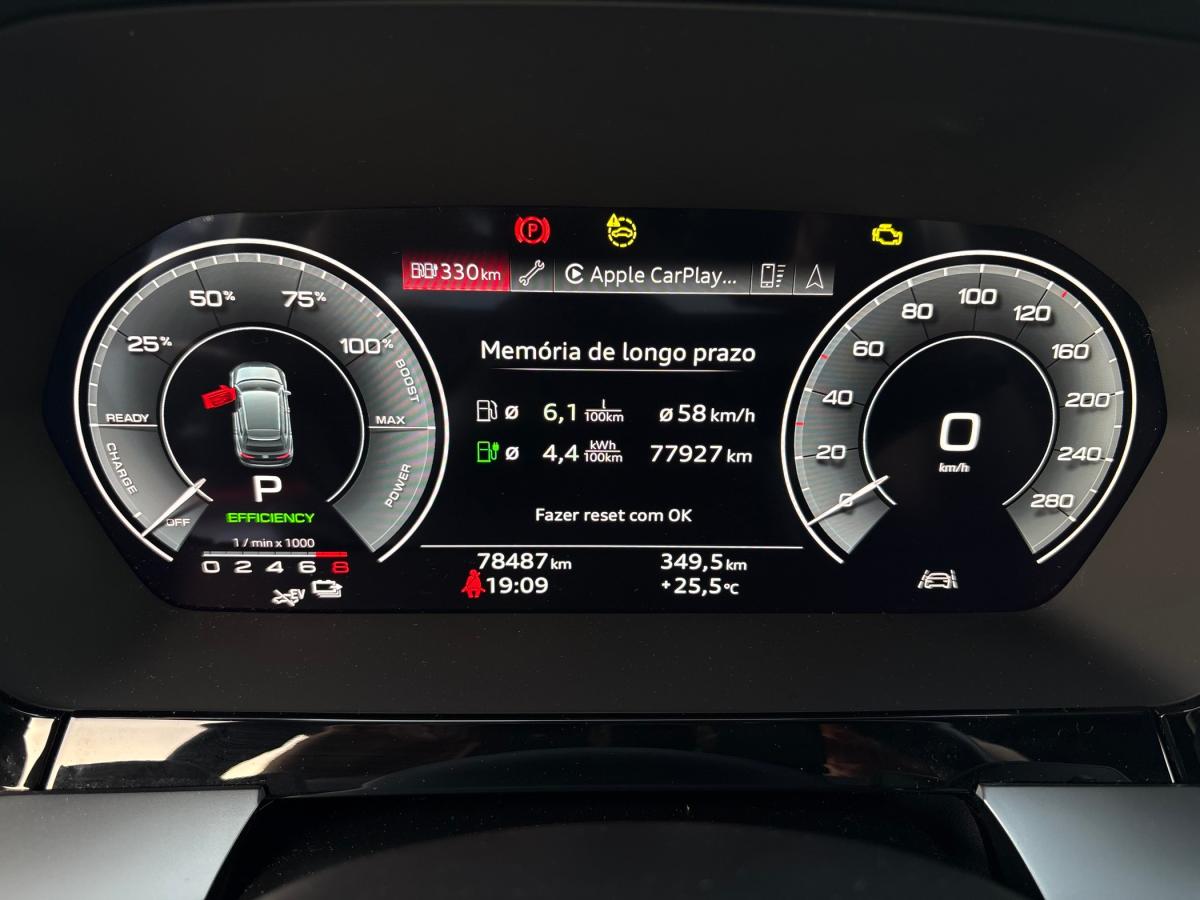 audi-a3-sportback-2022-hibrido-a-gasolina-1395cc