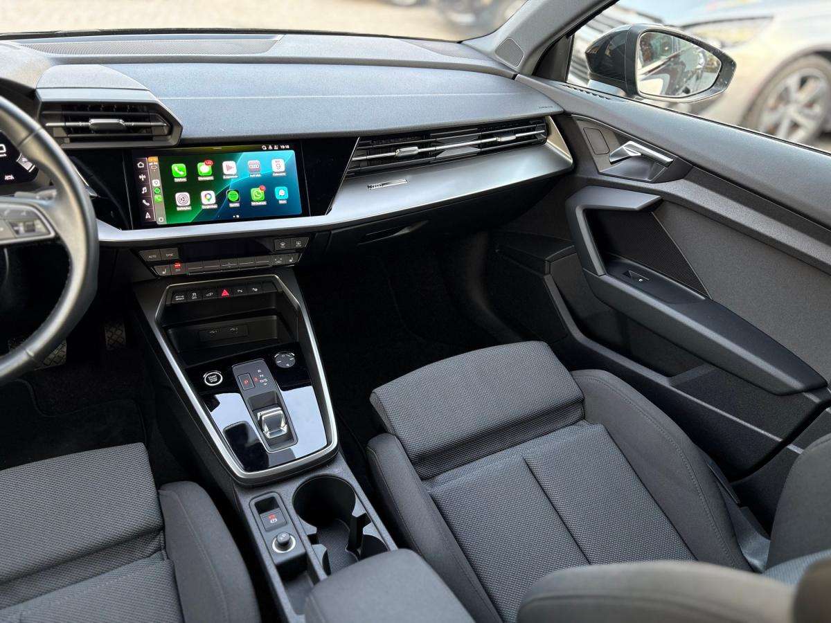 audi-a3-sportback-2022-hibrido-a-gasolina-1395cc