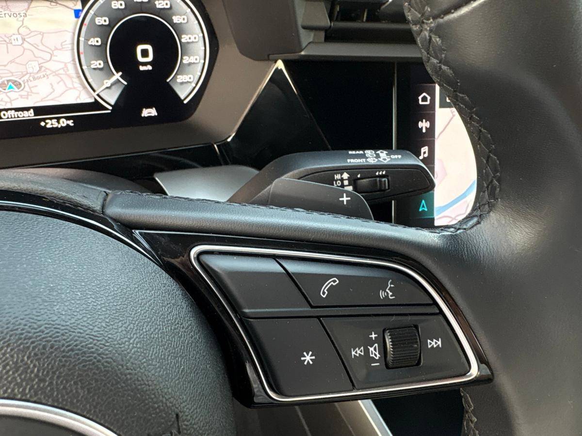 audi-a3-sportback-2022-hibrido-a-gasolina-1395cc