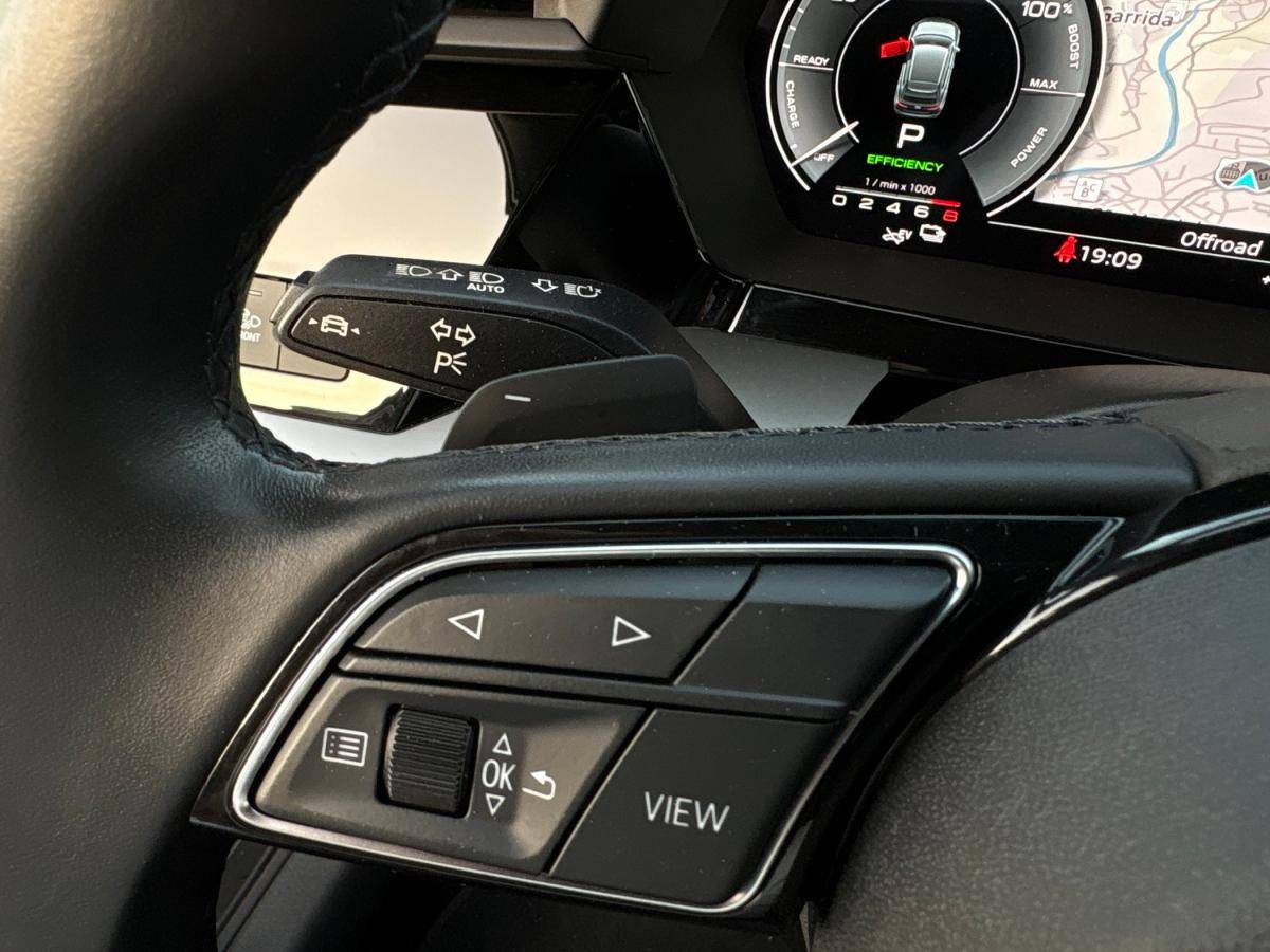audi-a3-sportback-2022-hibrido-a-gasolina-1395cc