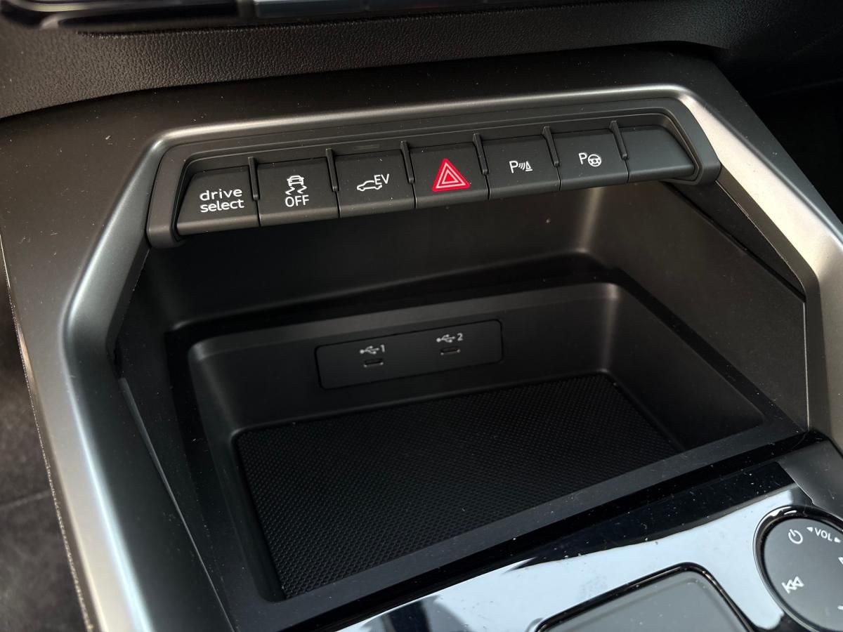 audi-a3-sportback-2022-hibrido-a-gasolina-1395cc