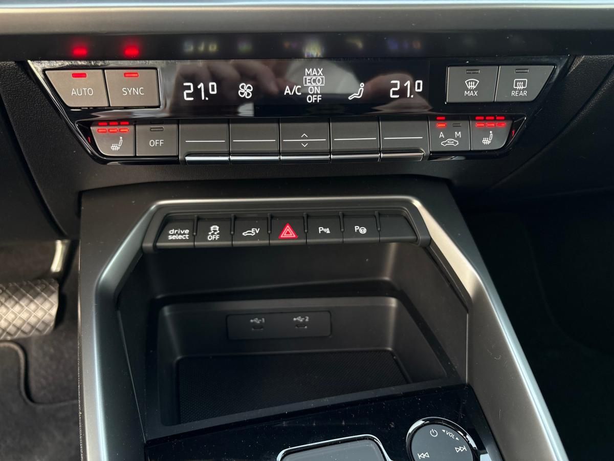 audi-a3-sportback-2022-hibrido-a-gasolina-1395cc