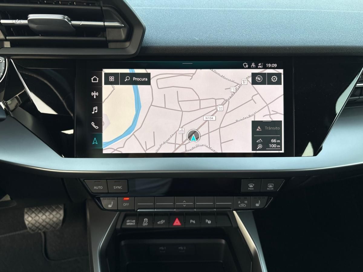 audi-a3-sportback-2022-hibrido-a-gasolina-1395cc
