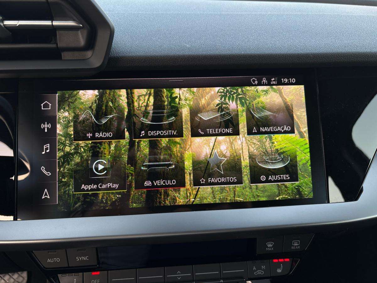 audi-a3-sportback-2022-hibrido-a-gasolina-1395cc