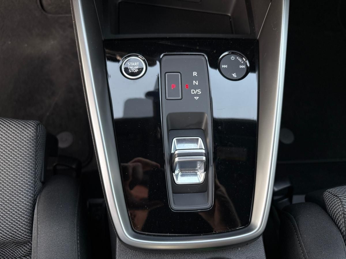 audi-a3-sportback-2022-hibrido-a-gasolina-1395cc
