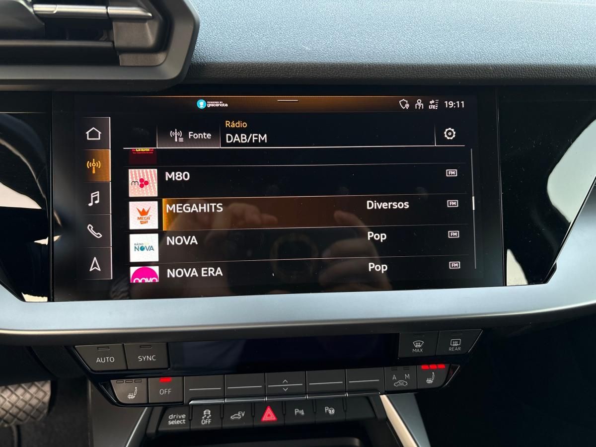 audi-a3-sportback-2022-hibrido-a-gasolina-1395cc