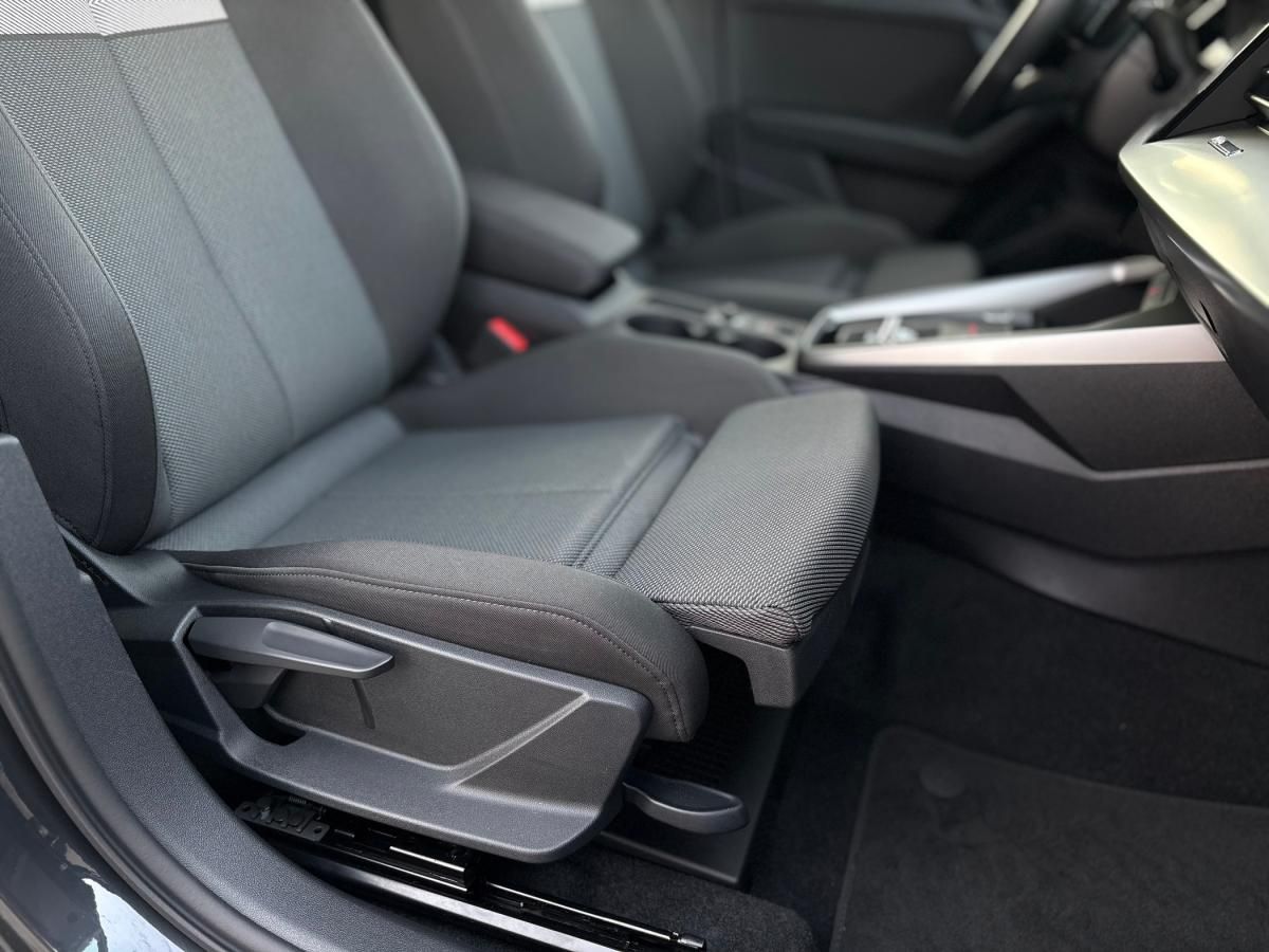 audi-a3-sportback-2022-hibrido-a-gasolina-1395cc
