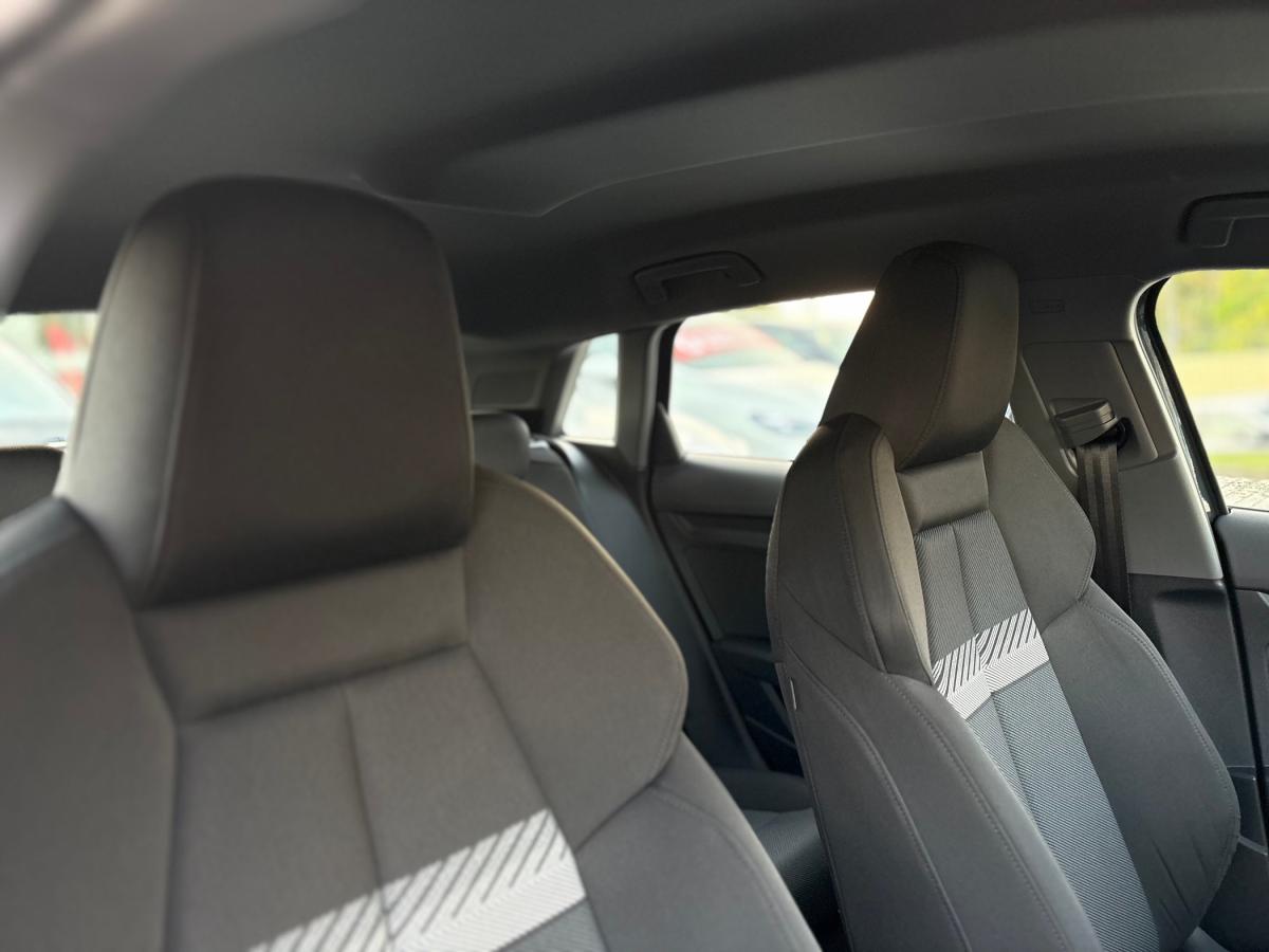 audi-a3-sportback-2022-hibrido-a-gasolina-1395cc