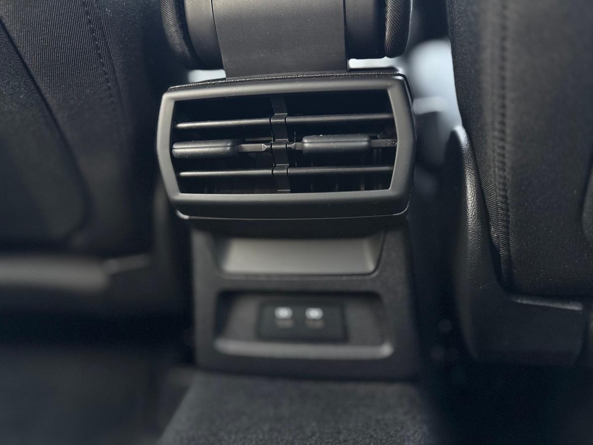 audi-a3-sportback-2022-hibrido-a-gasolina-1395cc