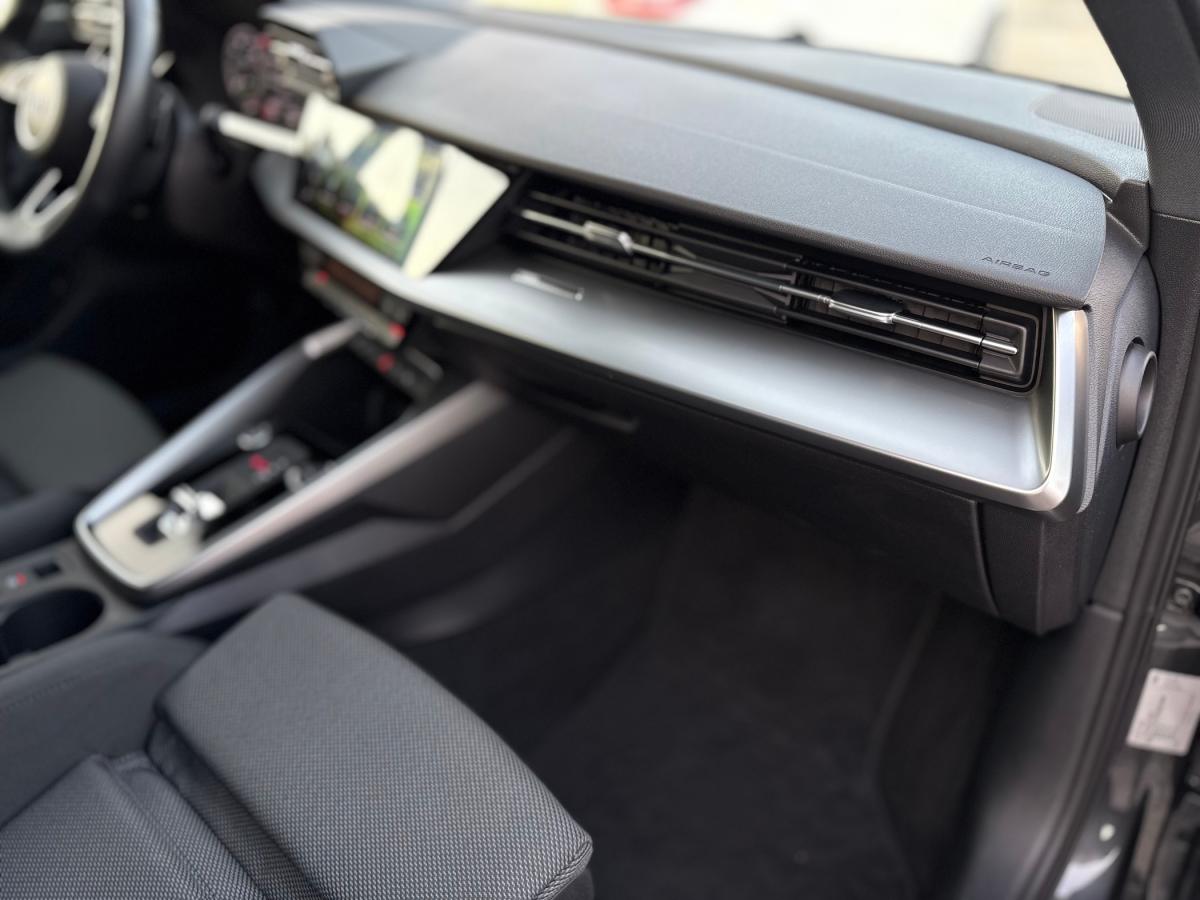 audi-a3-sportback-2022-hibrido-a-gasolina-1395cc