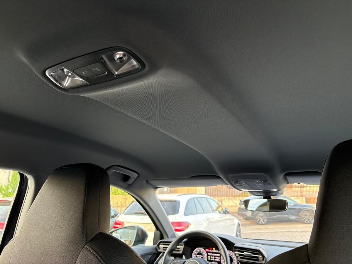 audi-a3-sportback-2022-hibrido-a-gasolina-1395cc