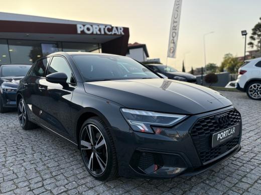 audi-a3-sportback-2022-hibrido-a-gasolina-1395cc
