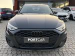 audi-a3-sportback-2022-hibrido-a-gasolina-1395cc