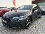 audi-a3-sportback-2022-hibrido-a-gasolina-1395cc