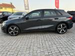 audi-a3-sportback-2022-hibrido-a-gasolina-1395cc
