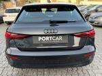 audi-a3-sportback-2022-hibrido-a-gasolina-1395cc