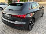 audi-a3-sportback-2022-hibrido-a-gasolina-1395cc
