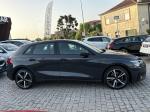 audi-a3-sportback-2022-hibrido-a-gasolina-1395cc
