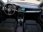 audi-a3-sportback-2022-hibrido-a-gasolina-1395cc