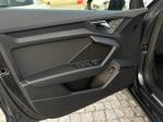 audi-a3-sportback-2022-hibrido-a-gasolina-1395cc