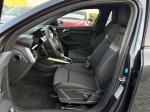 audi-a3-sportback-2022-hibrido-a-gasolina-1395cc