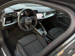 audi-a3-sportback-2022-hibrido-a-gasolina-1395cc
