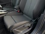 audi-a3-sportback-2022-hibrido-a-gasolina-1395cc