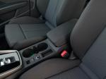 audi-a3-sportback-2022-hibrido-a-gasolina-1395cc