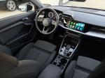 audi-a3-sportback-2022-hibrido-a-gasolina-1395cc