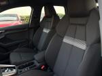 audi-a3-sportback-2022-hibrido-a-gasolina-1395cc