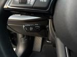audi-a3-sportback-2022-hibrido-a-gasolina-1395cc