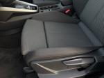 audi-a3-sportback-2022-hibrido-a-gasolina-1395cc