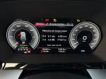 audi-a3-sportback-2022-hibrido-a-gasolina-1395cc