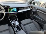 audi-a3-sportback-2022-hibrido-a-gasolina-1395cc