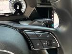audi-a3-sportback-2022-hibrido-a-gasolina-1395cc
