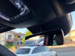 audi-a3-sportback-2022-hibrido-a-gasolina-1395cc