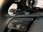 audi-a3-sportback-2022-hibrido-a-gasolina-1395cc