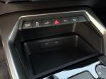 audi-a3-sportback-2022-hibrido-a-gasolina-1395cc
