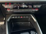 audi-a3-sportback-2022-hibrido-a-gasolina-1395cc
