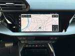 audi-a3-sportback-2022-hibrido-a-gasolina-1395cc