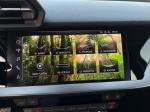audi-a3-sportback-2022-hibrido-a-gasolina-1395cc