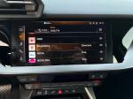 audi-a3-sportback-2022-hibrido-a-gasolina-1395cc