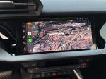 audi-a3-sportback-2022-hibrido-a-gasolina-1395cc
