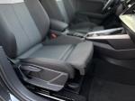 audi-a3-sportback-2022-hibrido-a-gasolina-1395cc