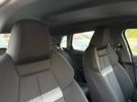 audi-a3-sportback-2022-hibrido-a-gasolina-1395cc