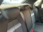 audi-a3-sportback-2022-hibrido-a-gasolina-1395cc